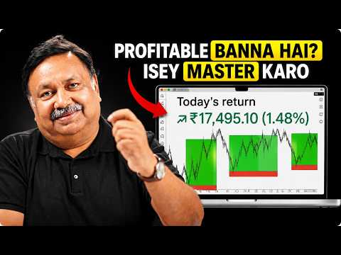 Stock Market for Beginners