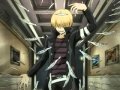 Belphegor shishishi 