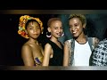 Mfalme Pharao Lawama Zote Nipewe Mie Official Audio