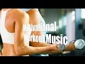 Workout Music and Workout Songs: TWO Hours of ...