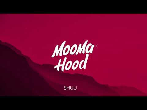 Terii - Shuu (DopeBoii X RudeBoii Remix)