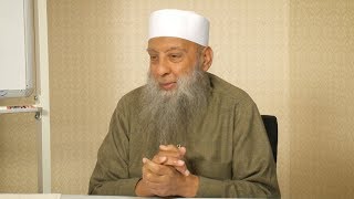 صورة هذا بيان للناس (17) كتاب الرقاق | 11/2/2020 | الشيخ الحويني