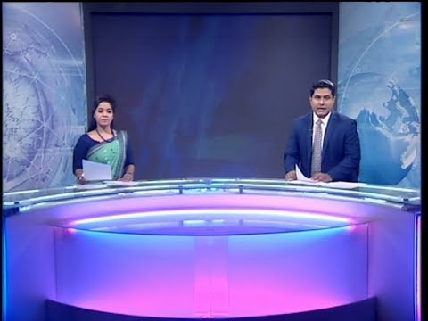 11 Pm News || রাত ১১ টার সংবাদ || 02 january 2020 || ETV News