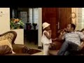 BIG Daddy 1- Steven kanumba, Sophia - jamilah, Ben selengo Chanel pendwa bongo movie)