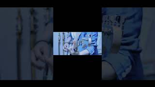 【#藍二乗】【#ヨルシカ】【#shorts】【#永久機関】  プロフよりYouTube fullへ飛べます！  #ヨルシカ  #初音ミク #anime #キタニタツヤ　#盗作再演　#盗作live