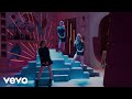 Isabela Souza Agustina Palma Giulia Gu Isabela Souza Agustina Palma Giulia Gu