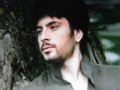 Tose Proeski-Vo kosi da ti spijam 