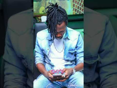 PEZO NANGAI - A MAIN LEVÉE