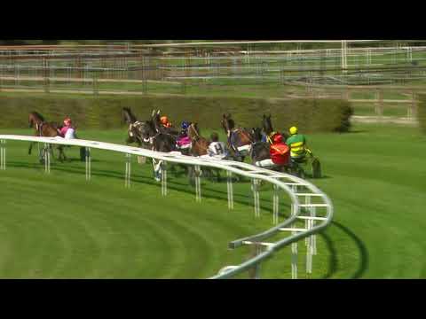 Dielsdorf/24.09.2023/Prize of the Six