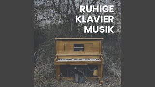 Cover art for Miyera