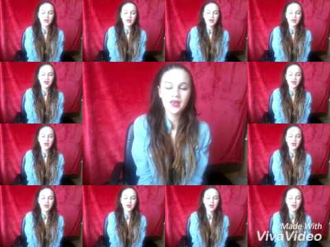 Jana Kepková - All The Man That I Need