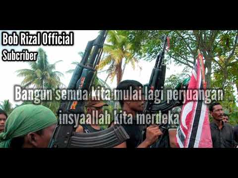 Bob Rizal - Rumoeh Geudong - Lagu Aceh Masa Dom" (Official music) 2020