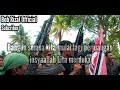 Bob Rizal Rumoeh Geudong Lagu Aceh Masa Dom Official Music 2020