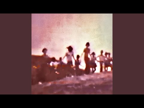Niños Del Edén - El Buen Hijo
