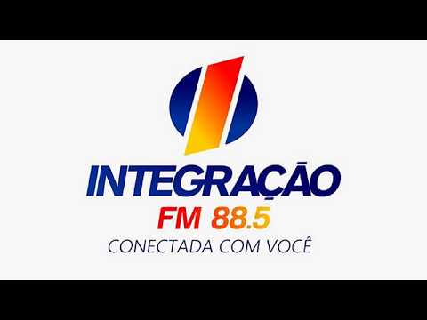 APURAÇÃO 2.º TURNO ELEIÇÕES 2026 - 25/10/2026