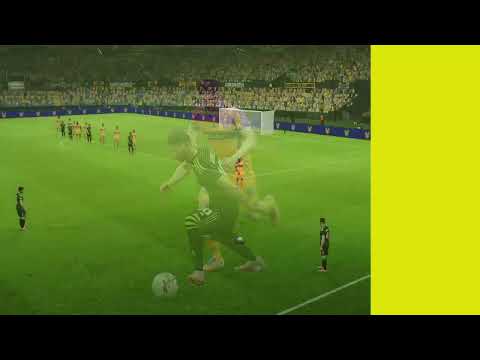 Liga Seriedade Serie B Celtic x  Tigres