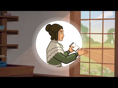 Una revelación para Emma: Escogida por el Señor para hacer Su obra