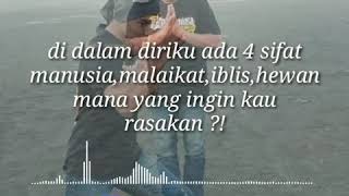 Download lagu story wa kidung wahyu kolosebo mp3