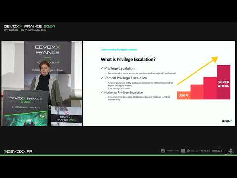 Beyond the Pod: Privilege Escalation in Kubernetes