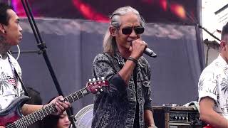 Download lagu MAHESA MUSIC TAK TEGA  VOC  CAK RENO mp3 Download lagu MAHESA MUSIC TAK TEGA  VOC  CAK RENO mp3