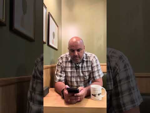 Autorizație ANRE! - 3 sau 4 ani experiență!? - Dezbatere