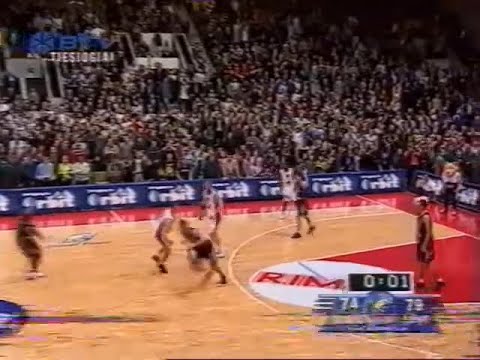2002.04.24 - BTV - Reklamos ir anonsai per NEBL finalas: „Lietuvos rytas“ – „Ural Great“