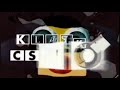Universal Television Csupo 1980