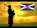 ⚡️AULD LANG SYNE ⚡️ Royal Scots Dragoon Guards⚡️