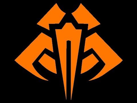 How to mod Empire at War FoC (Advanced)