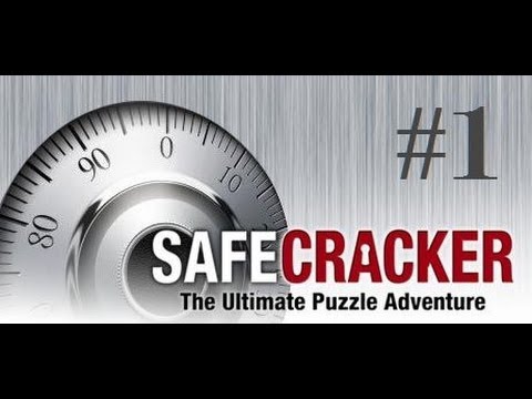 Comprar Safecracker: The Ultimate Puzzle Adventure – Jogo completo (Steam)  com desconto - Loca Play