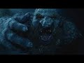 Troll Vs Military Squad First Fight Scene Full HD Troll 2022