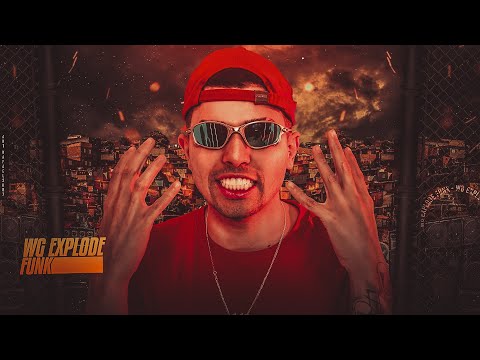 MC Marks e MC Fioti - Todos Os Menor Prosperou - Traçando Uma Nova Historia (Áudio Oficial) DJ GM
