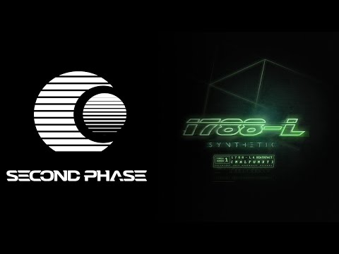 1788-L & Deathpact - M A L F U N K T