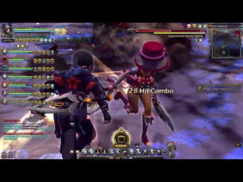 HONOR DRAGON Until Dragon Phase 2 (Light Fury POV)