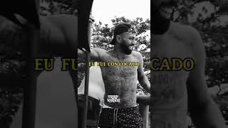 Download lagu novo trap do #gabigol #papatinho e #borges o que achou?🔥🧐 mp3