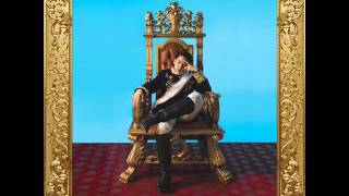 ZICO (지코) - VENI VIDI VICI (Feat. DJ Wegun) (Audio) [GALLERY - Mini Album]