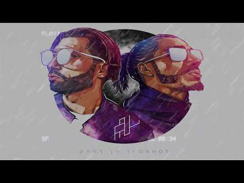 (FREE) INSTRU RAP FR TYPE | PNL | MMZ | ATEYABA - DA UZI | CLOUD BEAT | FREE TYPE BEAT 2018