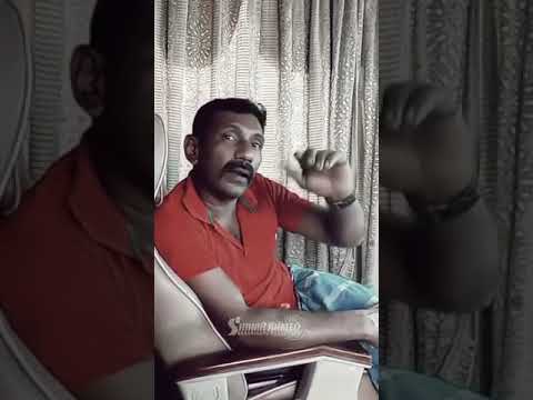 এটাই সেই ভুতুড়ে গাড়ি ১৪-৩৫৫৬ এর ঘটনা।এখনো ৩৫৫৬ বাস টা দেখলে আগের ইতিহাস গুলো মনে পড়ে#bus #buslover