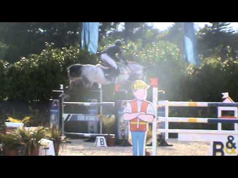 CSI**Bonheiden_1.40m_1