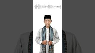 Download lagu Ustadz Abdul Somad; 'Jangan Berkawan dengan Orang ini' #motivation #islam  #quotes #sahabat #shorts mp3