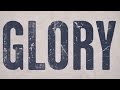 Glory by John Legend and Common