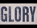 Selma Movie - Glory Lyric Video 