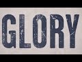 SELMA Movie - Glory Lyric Video - YouTube