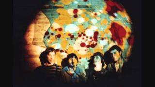 Black Lips - Before You Judge Me