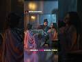 Malika Jaan Me Suru Se Hi Kaminaapan Hai Heeramandi Heeramandionnetflix Shortsfeed Shorts