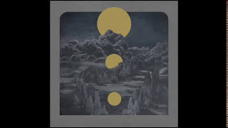 Yob - Clearing The Path To Ascend (2014) - Full Album HQ Quality