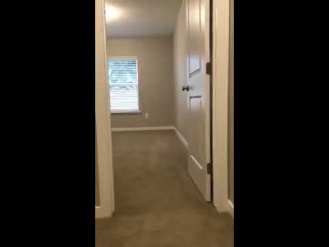 2 bed plus upper den, 2.5 bath (#19 Walk Through)