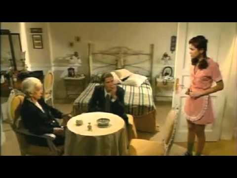 muñeca brava 11 Ivo y Mili