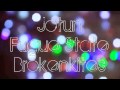 Brokenkites - Jotun