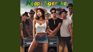 Download lagu Ngopi Ngeroko mp3